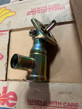 Load image into Gallery viewer, GM 10021199 Housing, Engine Coolant Thermostat
