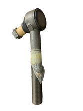Load image into Gallery viewer, Navistar International 507835C91 Tie Rod End 2530-01-105-5678
