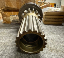 Load image into Gallery viewer, Case 1342927C1 Gear
