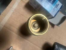 Load image into Gallery viewer, Water Source CV125 Check Valve 1-1/4
