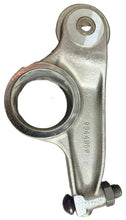 Load image into Gallery viewer, Electro-Motive 9544559 Rocker Arm
