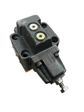 Load image into Gallery viewer, VICKERS RCG-03-A1-30 Pressure Control Valve 629058
