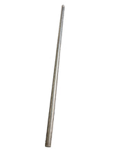 Load image into Gallery viewer, Case IH D37713 Rod OEM
