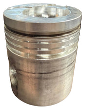 Load image into Gallery viewer, PAI/Mack P1809683-4R Piston
