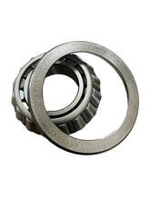 Load image into Gallery viewer, TIMKEN 31314M-90KM1 Tapered roller bearing Set
