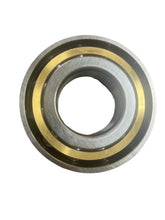 Load image into Gallery viewer, SKF 7317BECBM single row angular contact ball bearing
