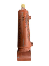 Load image into Gallery viewer, Hyster 171016 Hydraulic Cylinder 3930-00-192-9207
