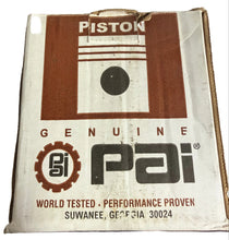Load image into Gallery viewer, PAI/Mack P1809683-4R Piston
