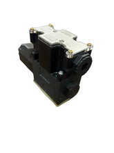 Load image into Gallery viewer, UCHIDA REXROTH 4WE6C-60M0/AG24NPS-934-0 Directional Valve
