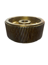 Load image into Gallery viewer, WESTINGHOUSE ELECTRIC D15-632E513 Gear
