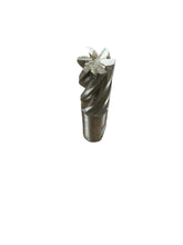 Load image into Gallery viewer, MELIN TOOL CC-3232-A End Mill Cobalt 1 x 1 6F SE CC New
