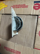Load image into Gallery viewer, Teledyne Continental Motors 641992 BEARING CRANKSHAFT MAIN

