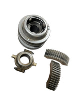 Load image into Gallery viewer, Twin Disc 37588 Clutch Assy 3810-00-566-0156
