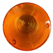 Load image into Gallery viewer, CNH/New Holland SBA385110430 Lens
