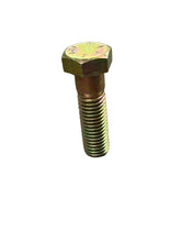 Load image into Gallery viewer, Military Standard MS90728-165 Screw Cap Pack of 25, 5305-00-724-7223
