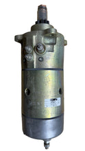 Load image into Gallery viewer, Lucas LRT649 Starter 1327A430

