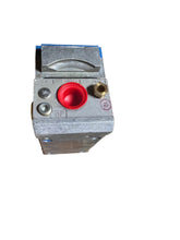 Load image into Gallery viewer, ITT MIDGITROL B57AA69 Valve, Gas 4810-00-398-5066
