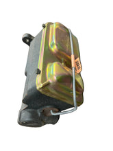 Load image into Gallery viewer, GM 14076814 Master Brake Cylinder 2530-01-156-6213
