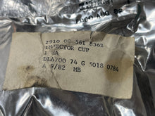 Load image into Gallery viewer, Cummins BM472 Cup, Fuel Injector 2910-00-561-8362
