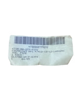 Load image into Gallery viewer, SAE International 12-12-12-140425C Tee, Pipe 4730-00-277-9372
