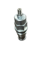 Load image into Gallery viewer, Sun Hydraulic RPIE-LWN pilot-operated, balanced piston relief cartridge
