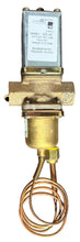 Load image into Gallery viewer, Johnson Controls B10-840 Pressure, switch
