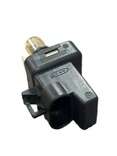 Load image into Gallery viewer, CASCO / GM 25696947 Coolant Level Sensor NNB
