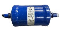 Load image into Gallery viewer, Emerson Climate Technologies DHY00150 Filter
