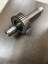 Load image into Gallery viewer, Twin Disc XA6568J Reverse Shaft 3040-00-937-5509
