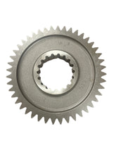 Load image into Gallery viewer, Eaton Fuller 4301396 Lo Mainshaft Gear
