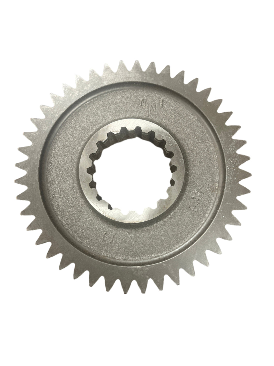 Eaton Fuller 4301396 Lo Mainshaft Gear