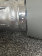 Load image into Gallery viewer, VTI K44-43 Gas cylinder
