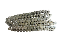 Load image into Gallery viewer, BIKE MASTER 520H-120L CHAIN
