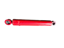 Load image into Gallery viewer, CTD TRA-25570 Hydraulic Cylinder
