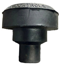 Load image into Gallery viewer, Cat Tractor 8W6598 Mount
