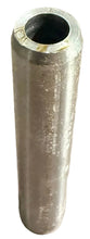 Load image into Gallery viewer, FP Diesel FP-5120930 Valve Guide 2V Head (Packs of 10)
