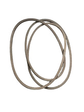 Load image into Gallery viewer, Murray 94608 V-belt Replacement with Aramid Cord
