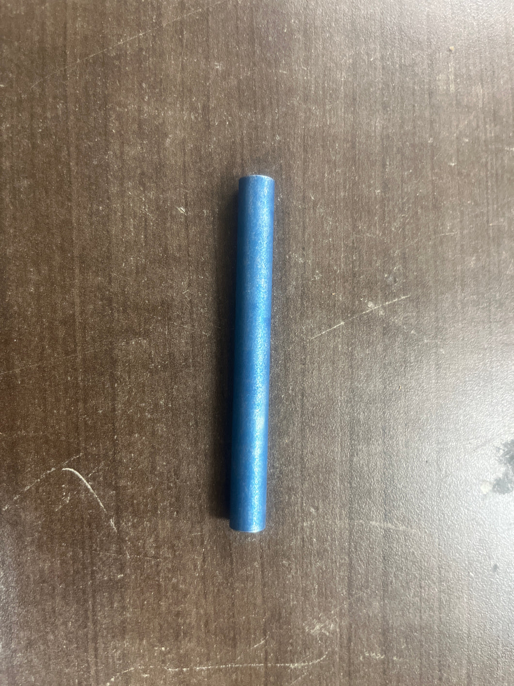 General Electric 568A236P1 Spacer Sleeve 5365-00-618-2567