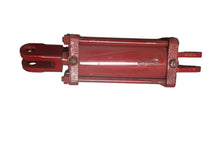 Load image into Gallery viewer, Case IH 1343711C1 Hydraulic Cylinder
