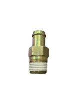 Load image into Gallery viewer, Cummins 3916256 Hose Coupling
