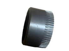 Load image into Gallery viewer, Borg Warner 70-6 Gear Cluster 2805-00-805-5439
