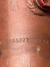 Load image into Gallery viewer, Cascade 35A7177 Tilt Cylinder LPM 4C605793
