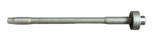 Load image into Gallery viewer, American Bosch SL7819A Spindle
