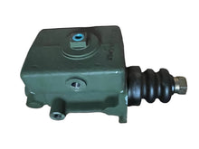 Load image into Gallery viewer, Military 12368254 Master Cylinder Fits 2 -1/2 Ton Truck 2530-00-753-9267
