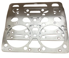 Load image into Gallery viewer, Allis-Chalmers 4318772 Gasket Set
