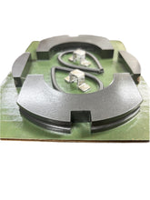Load image into Gallery viewer, Westinghouse Electric 2067 Packing Assy, Carbon 2825-00-146-8085
