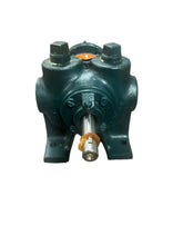 Load image into Gallery viewer, Roper F Series Gear Pump 2F5
