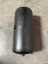 Load image into Gallery viewer, Bendix Brake 276785 Reservoir Assembly 2530-01-291-1064
