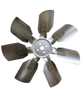 Load image into Gallery viewer, Case 228133A1 Fan
