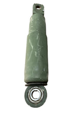 Load image into Gallery viewer, General Kinetics 11645792 Shock Absorber 2510-00-179-5526
